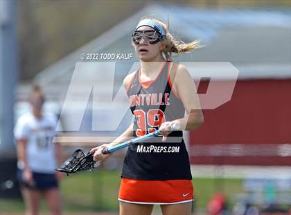 Thumbnail 2 in Montville @ Ledyard photogallery.