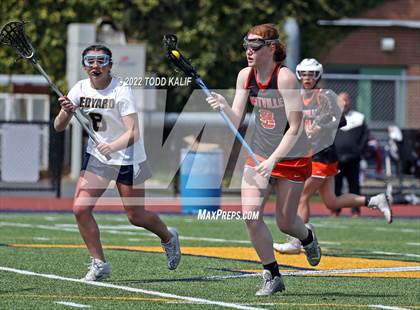 Thumbnail 3 in Montville @ Ledyard photogallery.