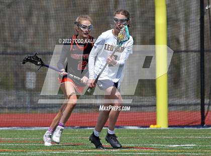 Thumbnail 1 in Montville @ Ledyard photogallery.
