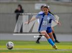 Photo from the gallery "Clovis vs. Madera"