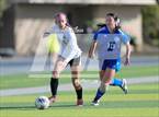 Photo from the gallery "Clovis vs. Madera"