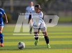 Photo from the gallery "Clovis vs. Madera"