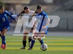Photo from the gallery "Clovis vs. Madera"
