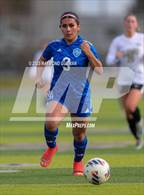 Photo from the gallery "Clovis vs. Madera"