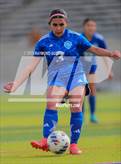 Photo from the gallery "Clovis vs. Madera"