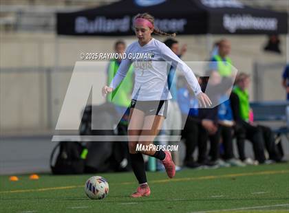 Thumbnail 1 in Clovis vs. Madera photogallery.