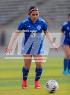 Photo from the gallery "Clovis vs. Madera"