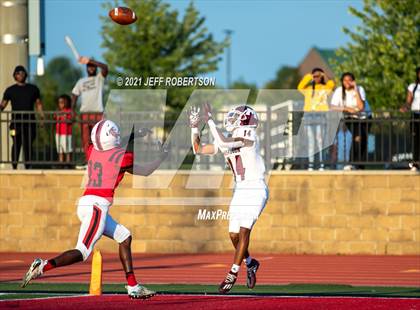 Thumbnail 2 in Muskegon @ East Kentwood photogallery.