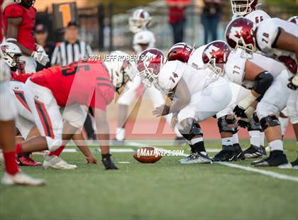 Thumbnail 3 in Muskegon @ East Kentwood photogallery.