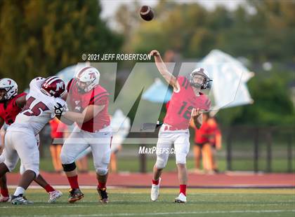 Thumbnail 3 in Muskegon @ East Kentwood photogallery.