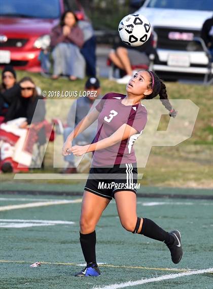 Thumbnail 1 in University Prep vs. Apple Valley photogallery.