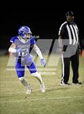 Photo from the gallery "Vernon @ Peaster"