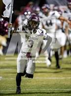 Photo from the gallery "Vernon @ Peaster"