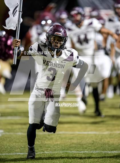 Thumbnail 3 in Vernon @ Peaster photogallery.