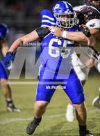 Photo from the gallery "Vernon @ Peaster"