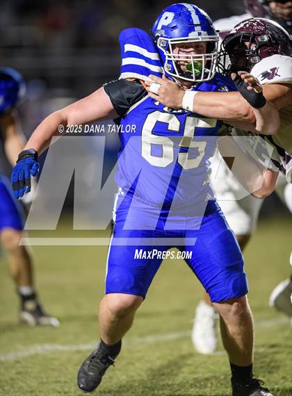 Thumbnail 1 in Vernon @ Peaster photogallery.