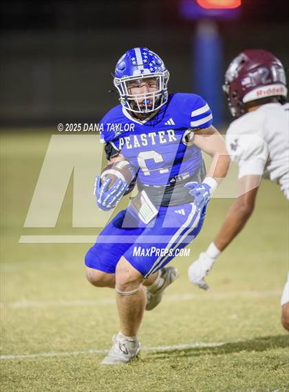 Thumbnail 1 in Vernon @ Peaster photogallery.