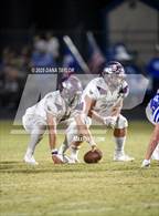 Photo from the gallery "Vernon @ Peaster"