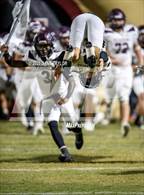 Photo from the gallery "Vernon @ Peaster"