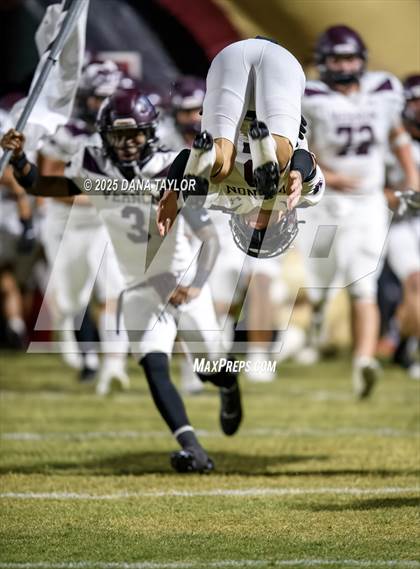 Thumbnail 2 in Vernon @ Peaster photogallery.