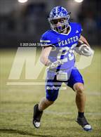 Photo from the gallery "Vernon @ Peaster"