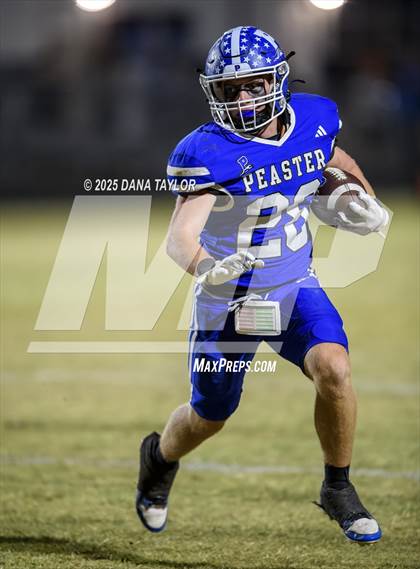 Thumbnail 1 in Vernon @ Peaster photogallery.