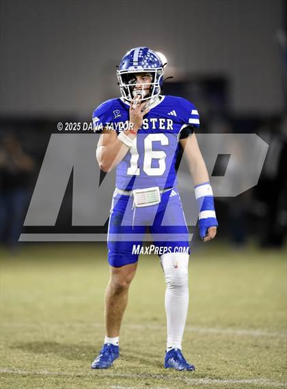 Thumbnail 3 in Vernon @ Peaster photogallery.