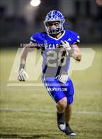 Photo from the gallery "Vernon @ Peaster"