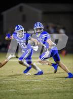 Photo from the gallery "Vernon @ Peaster"