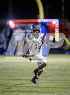 Photo from the gallery "Vernon @ Peaster"