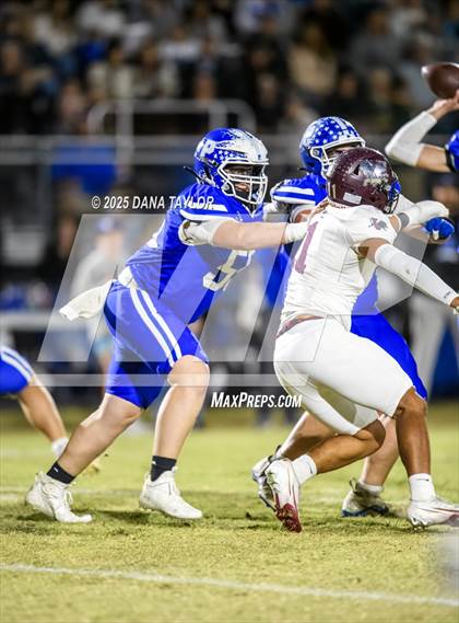 Thumbnail 1 in Vernon @ Peaster photogallery.