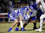 Photo from the gallery "Vernon @ Peaster"