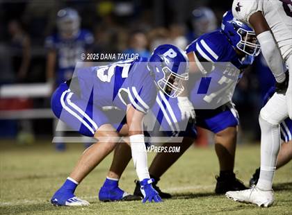 Thumbnail 2 in Vernon @ Peaster photogallery.