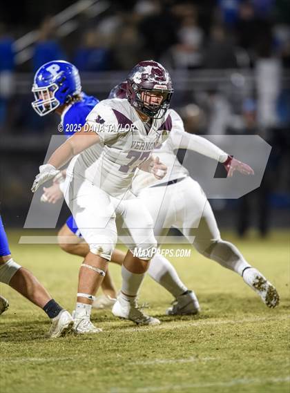 Thumbnail 1 in Vernon @ Peaster photogallery.