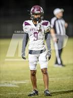 Photo from the gallery "Vernon @ Peaster"