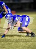 Photo from the gallery "Vernon @ Peaster"
