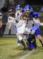 Photo from the gallery "Vernon @ Peaster"