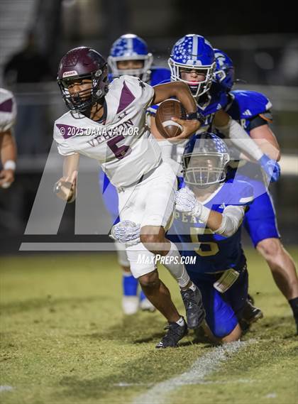 Thumbnail 2 in Vernon @ Peaster photogallery.