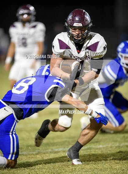 Thumbnail 1 in Vernon @ Peaster photogallery.