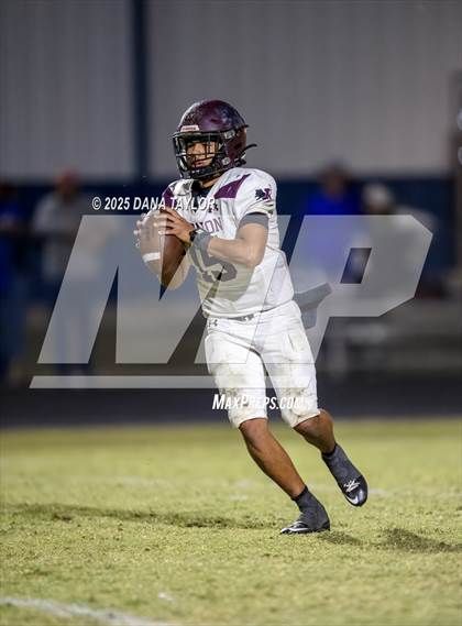 Thumbnail 1 in Vernon @ Peaster photogallery.