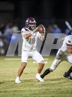 Photo from the gallery "Vernon @ Peaster"