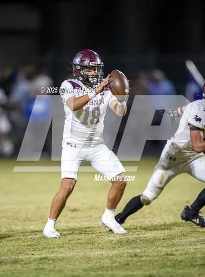 Thumbnail 2 in Vernon @ Peaster photogallery.