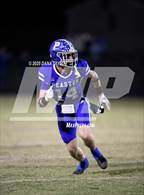 Photo from the gallery "Vernon @ Peaster"