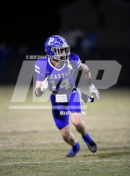 Thumbnail 3 in Vernon @ Peaster photogallery.