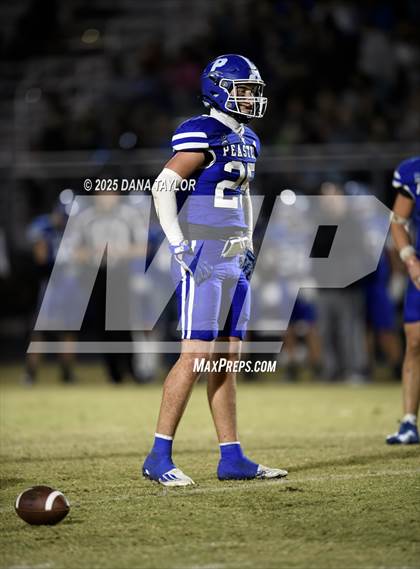 Thumbnail 2 in Vernon @ Peaster photogallery.