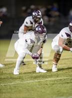 Photo from the gallery "Vernon @ Peaster"