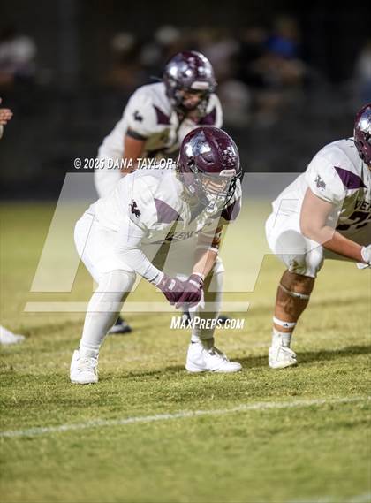 Thumbnail 3 in Vernon @ Peaster photogallery.