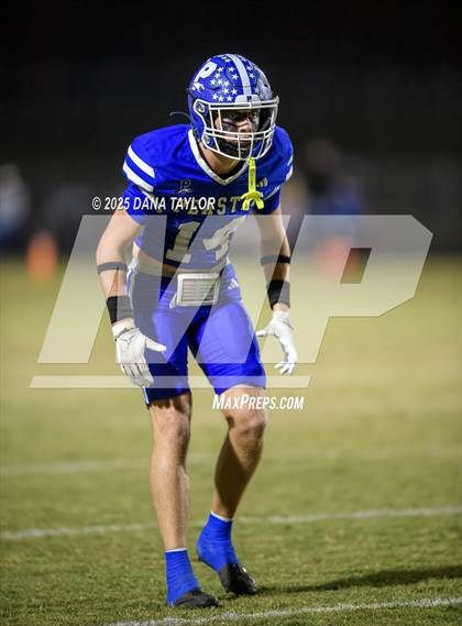 Thumbnail 3 in Vernon @ Peaster photogallery.