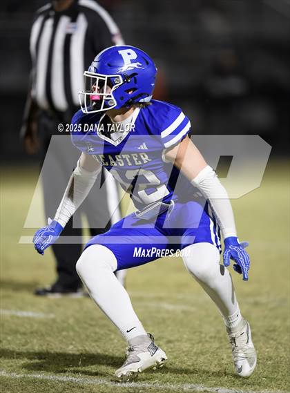 Thumbnail 2 in Vernon @ Peaster photogallery.