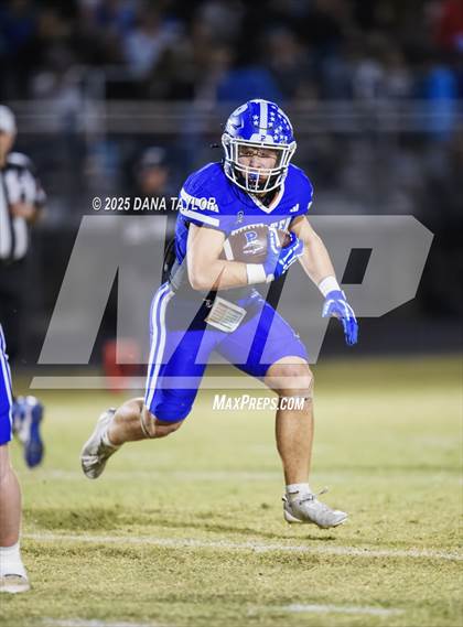 Thumbnail 3 in Vernon @ Peaster photogallery.